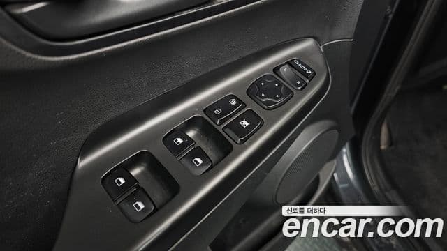 Hyundai Kona Smart, 2020 17