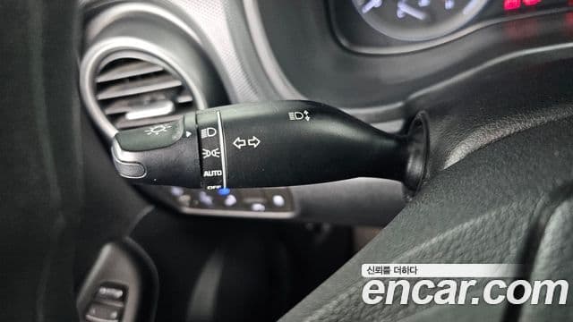 Hyundai Kona Smart, 2020 19