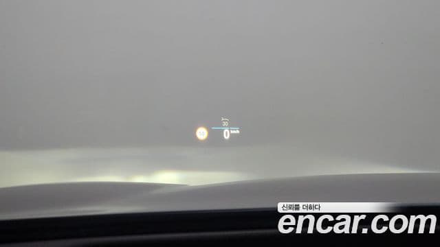 BMW 5시리즈 (G30), 2021 17