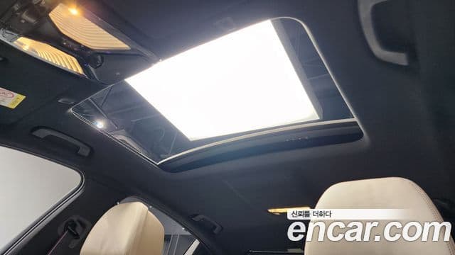 BMW 5시리즈 (G30), 2021 19