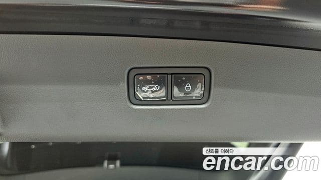 Genesis GV70, 2024 18