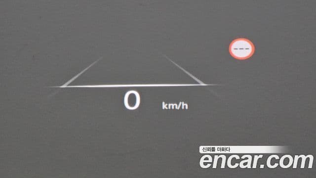 Genesis GV70, 2024 19