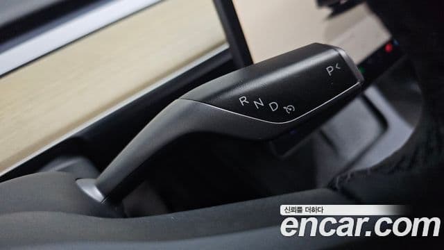 Tesla модель Y, 2023 9