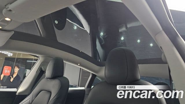 Tesla модель Y, 2023 16