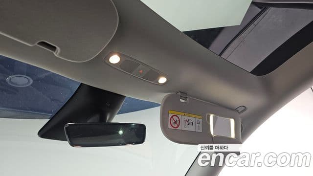 Tesla модель Y, 2023 19