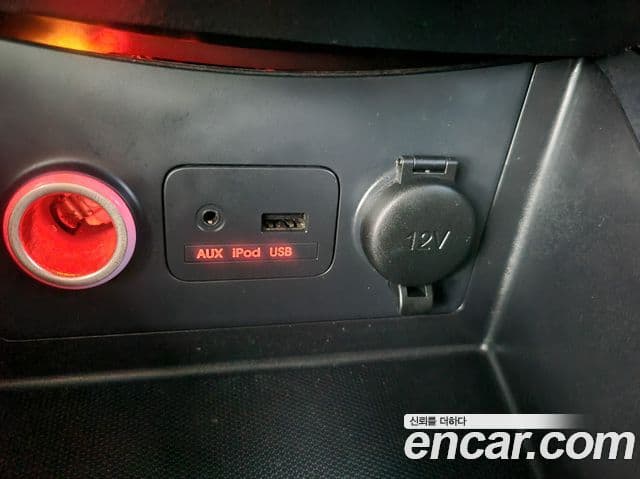 Kia Forte купе Luxury, 2013 14