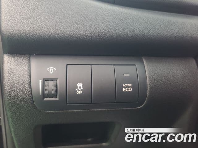 Kia Forte купе Luxury, 2013 18