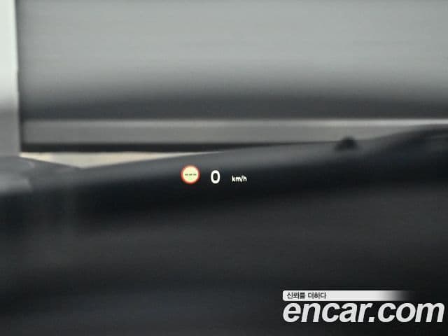 Mini Cooper Электрический (Electric) 3세대, 2022 18