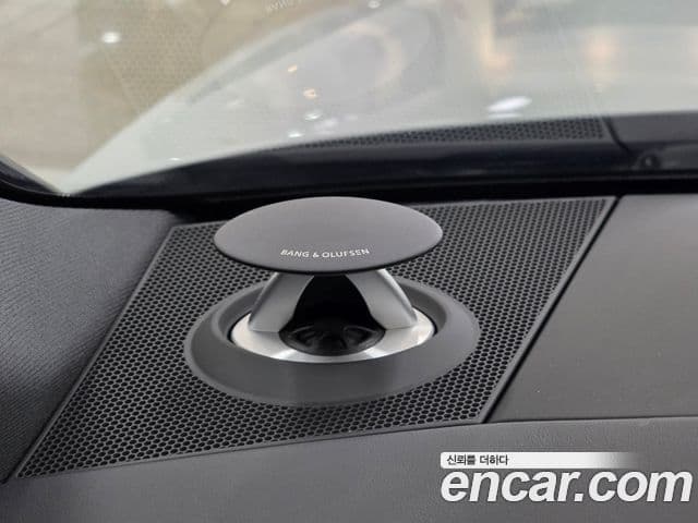 Audi S7 (4K), 2024 14