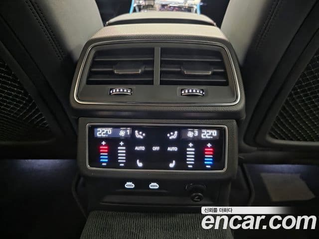 Audi S7 (4K), 2024 18