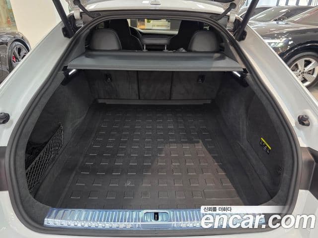 Audi S7 (4K), 2024 19