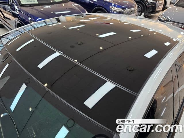 Audi S7 (4K), 2024 20