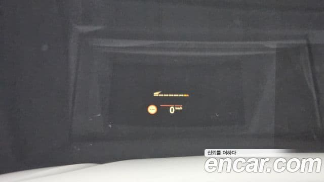 BMW 4시리즈 (G22) 420i M Sport кабриолет, 2021 19