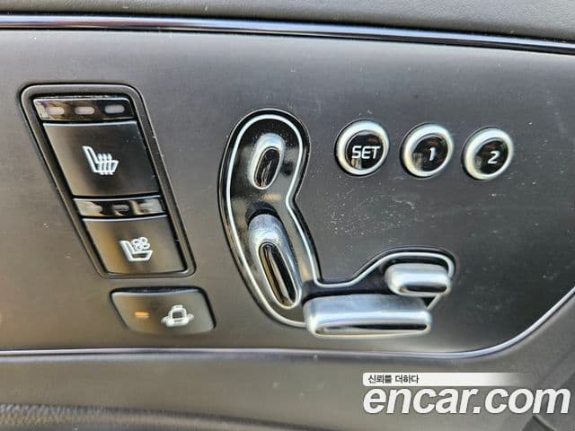 Kia K9 Special, 2013 все фото