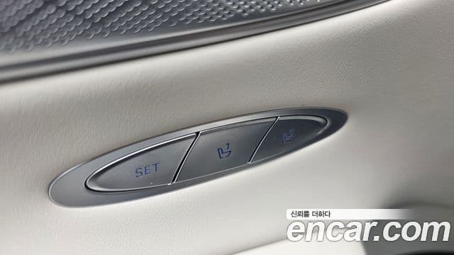 Genesis GV70, 2025 17