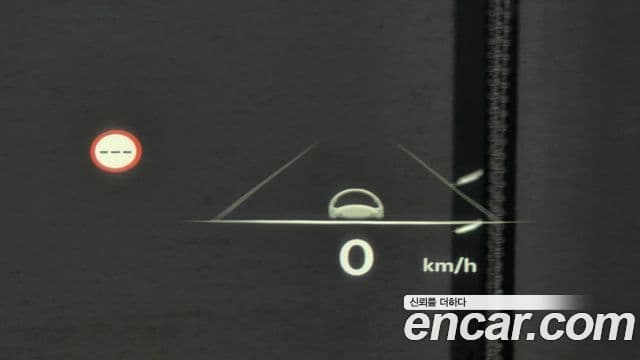 Genesis GV70, 2025 19