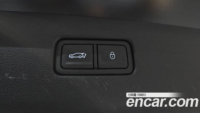 Genesis GV70, 2025 20