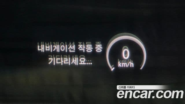 Mercedes-Benz S-класс W222 Maybach S500, 2015 15