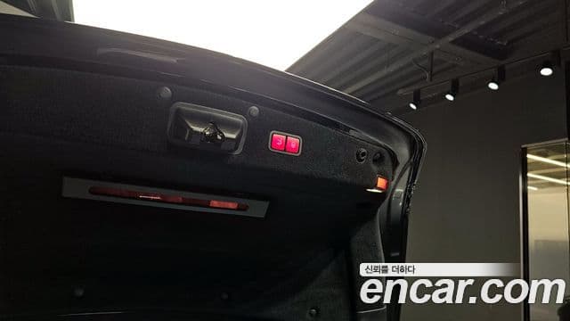 Mercedes-Benz S-класс W222 Maybach S500, 2015 19