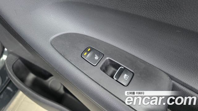 Hyundai The / новый New Grandeur IG гибрид Le Blanc, 2022 19