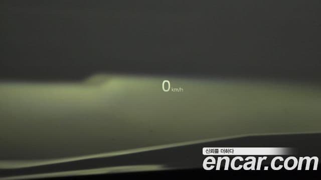 Kia K5 3세대 Signature, 2023 18