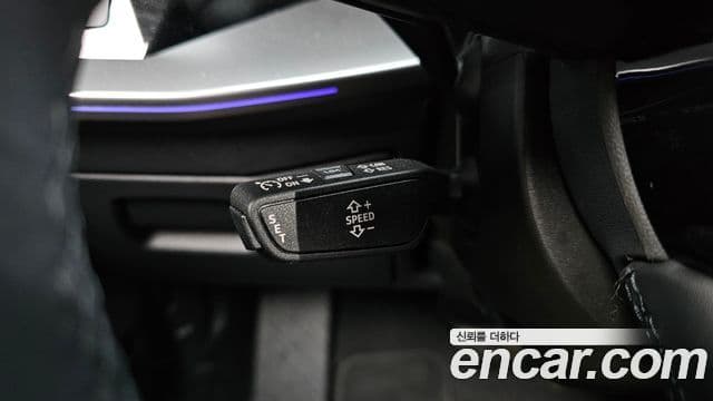 Audi A3 (8Y) Premium, 2023 17