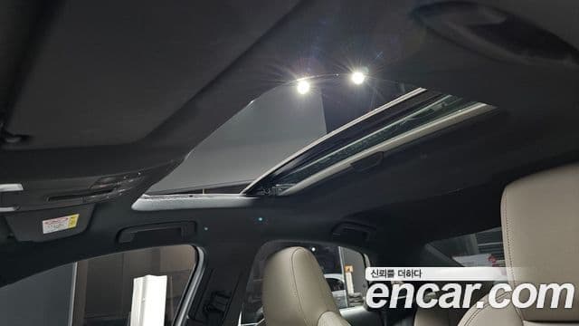 Audi A3 (8Y) Premium, 2023 20