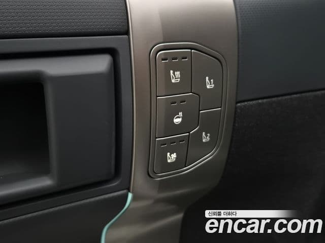 Kia EV3 GT-Line, 2026 18