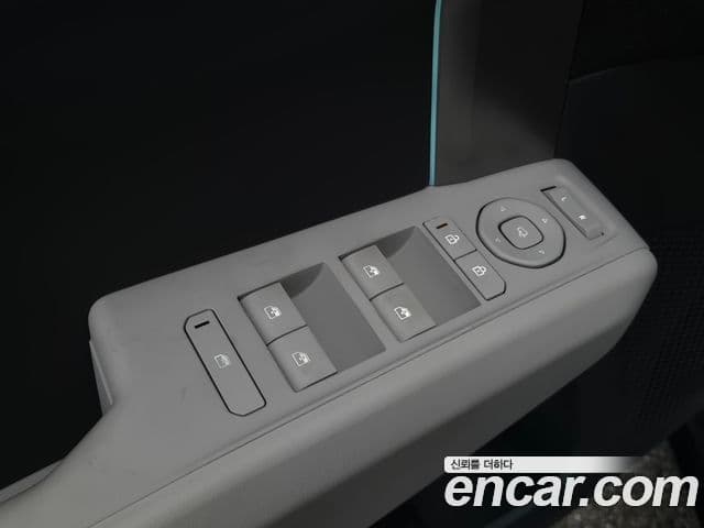 Kia EV3 GT-Line, 2026 19