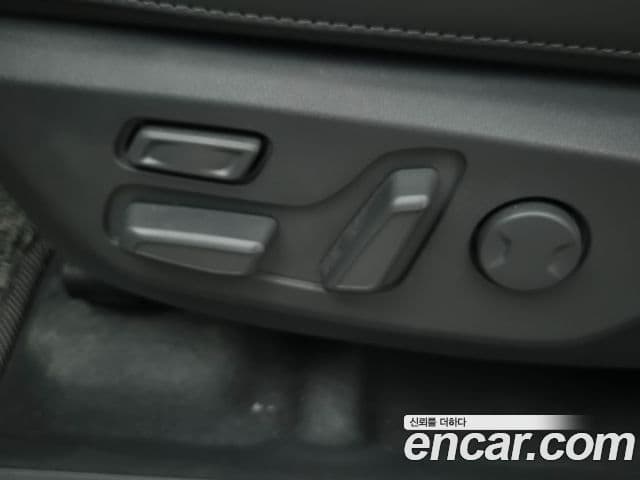 Kia EV3 GT-Line, 2026 20