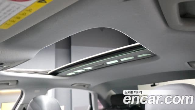 Audi A4 (B9), 2018 17