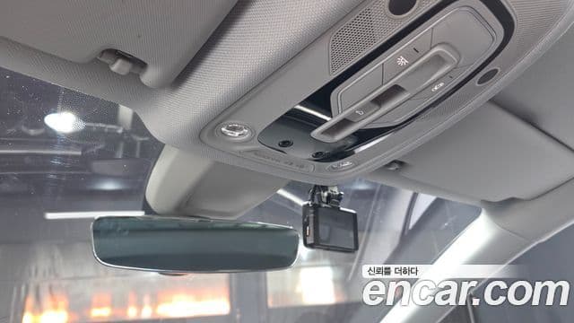 Audi A4 (B9), 2018 19