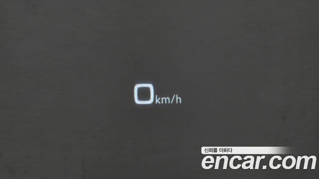 Audi Q8 (4M) Premium, 2022 17