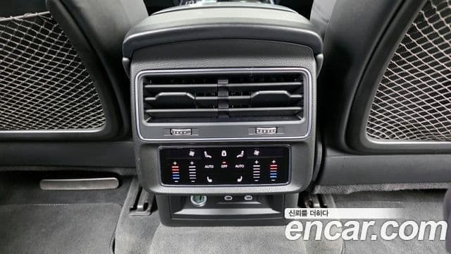 Audi Q8 (4M) Premium, 2022 18