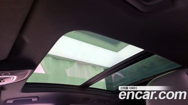 Audi Q8 (4M) Premium, 2022 19