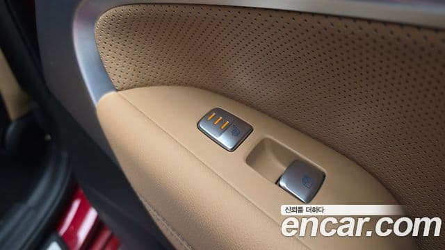 Genesis The / новый New G70, 2022 19