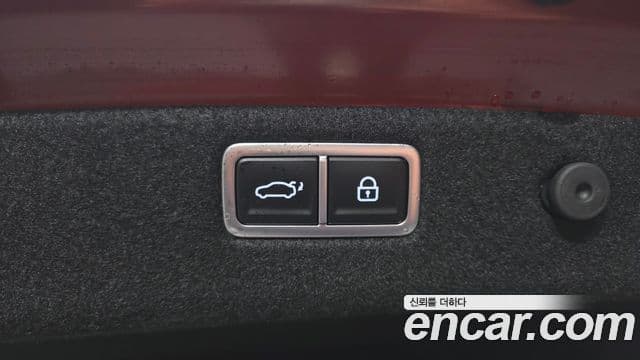 Genesis The / новый New G70, 2022 20