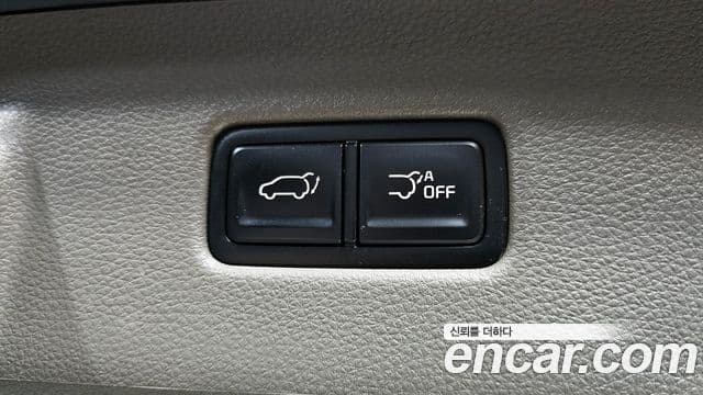 Kia Carnival 4세대 Signature, 2021 20