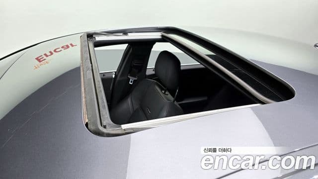 Mercedes-Benz CLS-класс W218 CLS63 AMG 4MATIC, 2017 18