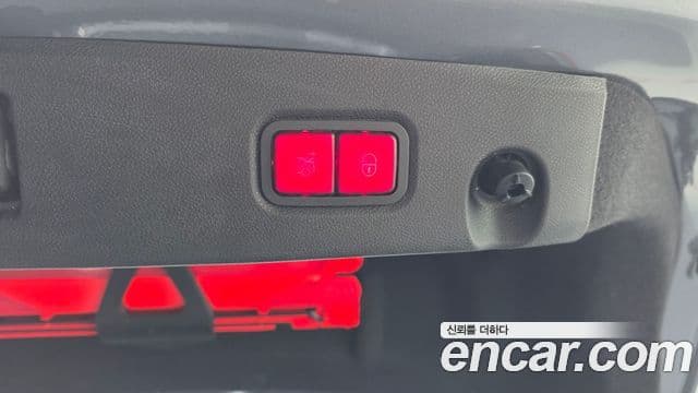 Mercedes-Benz CLS-класс W218 CLS63 AMG 4MATIC, 2017 20