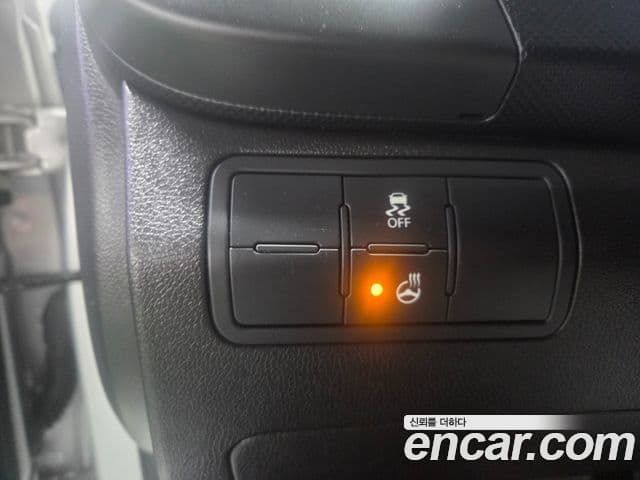 Hyundai Accent(новый кузов / новое поколение) Modern, 2015 14