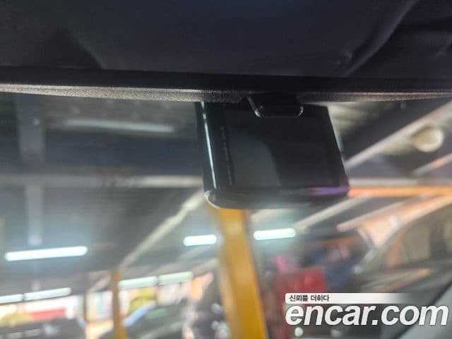 Hyundai Accent(новый кузов / новое поколение) Modern, 2015 16