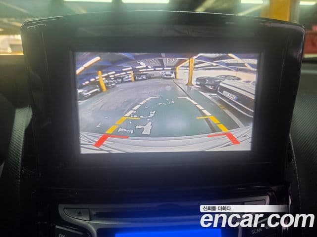 Hyundai Accent(новый кузов / новое поколение) Modern, 2015 19