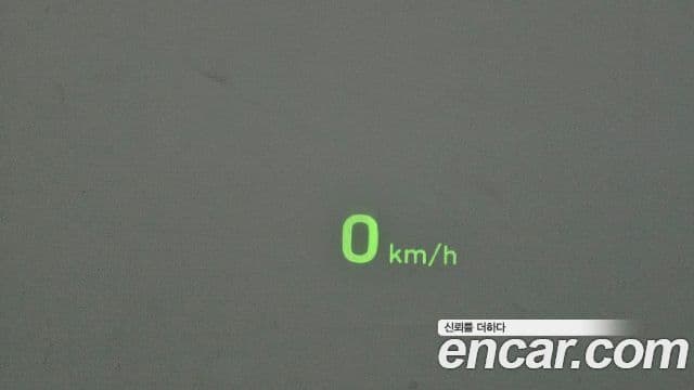 Hyundai Palisade Calligraphy, 2021 17