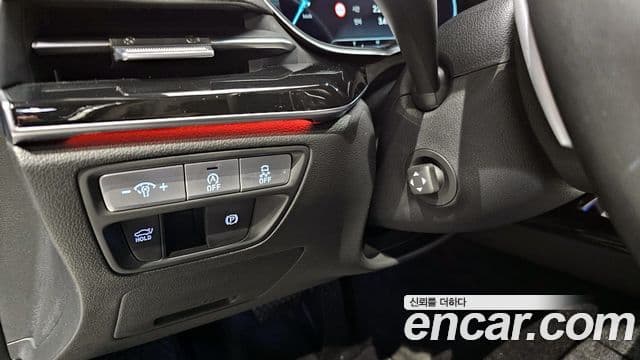 Genesis G80 (RG3) бензин 2.5 турбо AWD, 2022 14