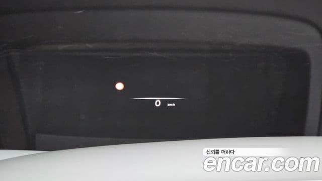 Genesis G90 (RS4) бензин 3.5 турбо AWD, 2023 20