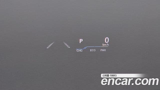 Lexus ES300h 7세대 Executive, 2025 17