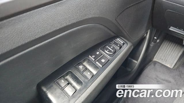 Hyundai Avante AD Special, 2017 14