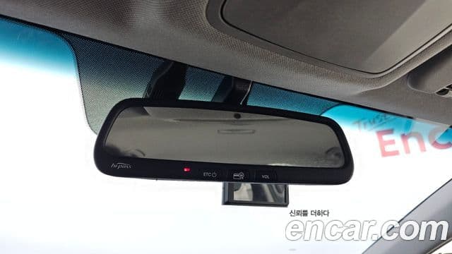 Hyundai Avante AD Special, 2017 20