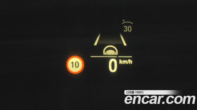 BMW 5시리즈 (G30) 520i M Sport, 2023 18